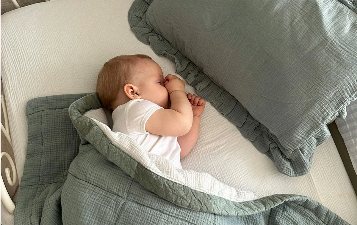 How Can Hypnobirthing Prevent Birth Trauma?