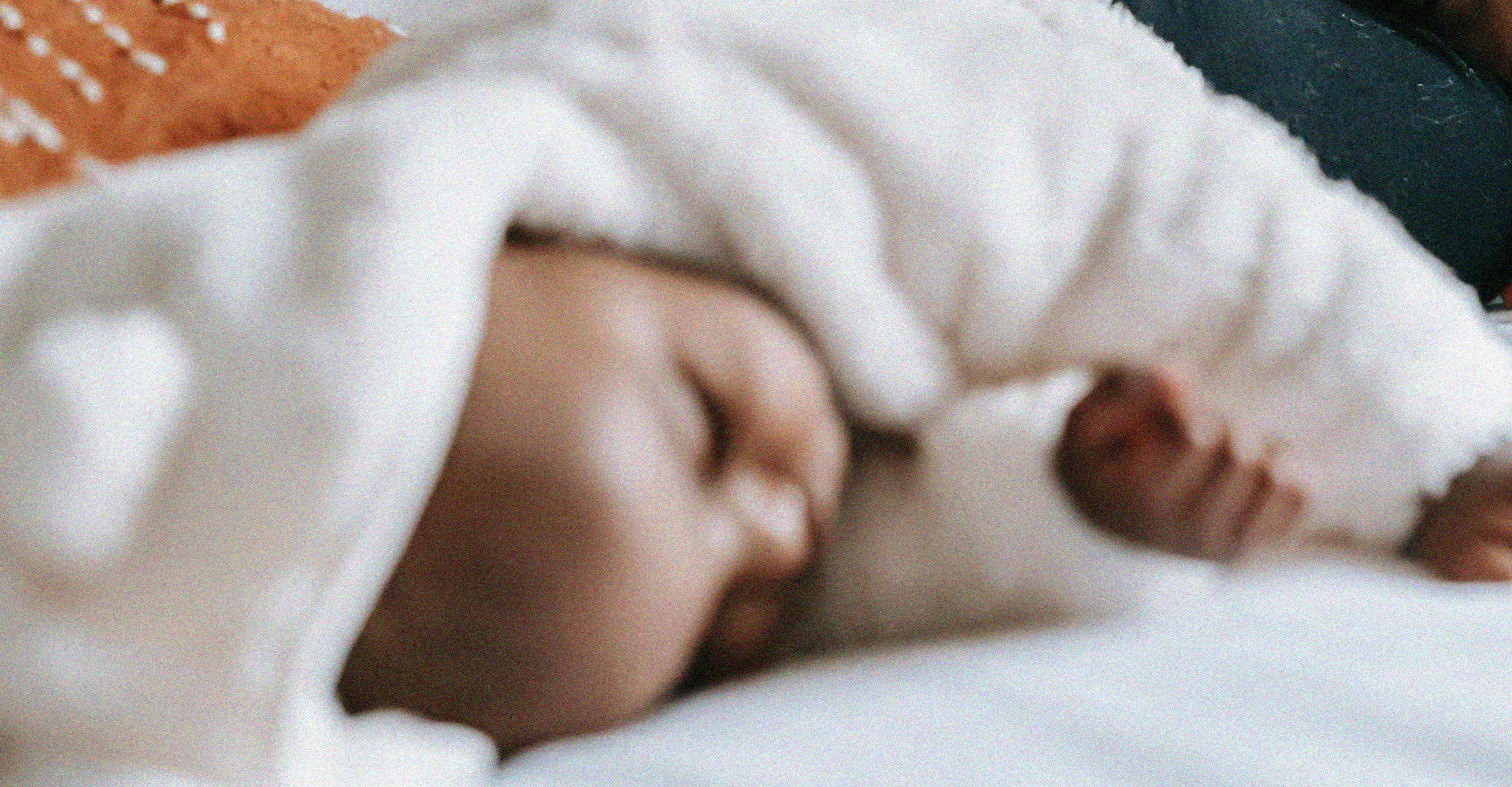 Learn What to Expect During Pregnancy